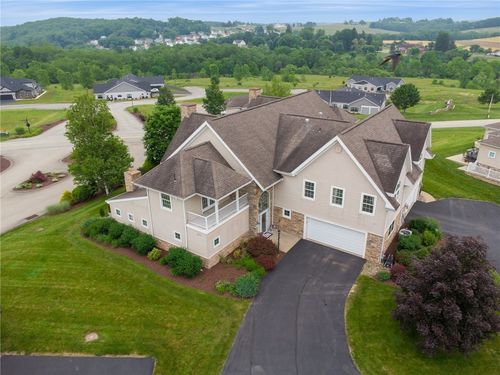 1041 Ashfield Way, Greensburg, PA, 15601-8476 | Card Image
