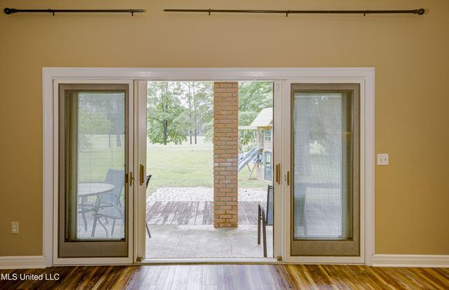 French Doors | Image 20
