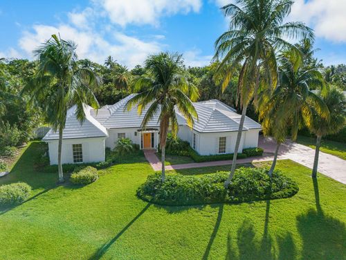 12058 Turtle Beach Rd, North Palm Beach, FL, 33408-2971 | Card Image