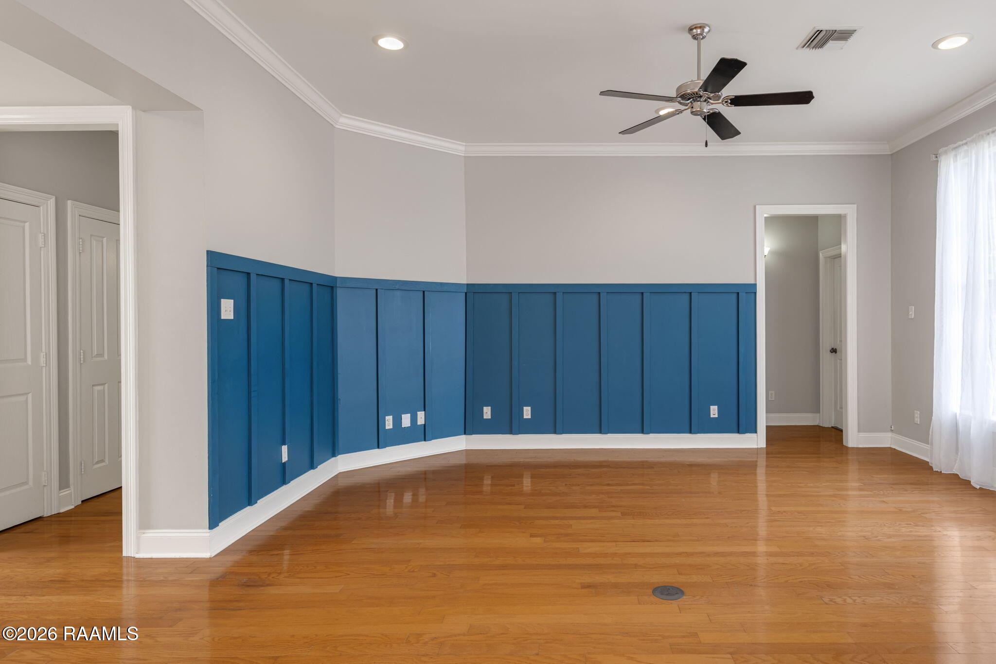 Residential in Broussard 5