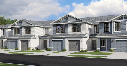 14349 Lilac Sky Ter, BRADENTON, FL, 34211-7216 | Card Image