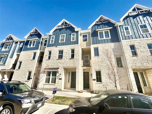 824 Concan Dr, Plano, TX, 75075-1012 | Card Image