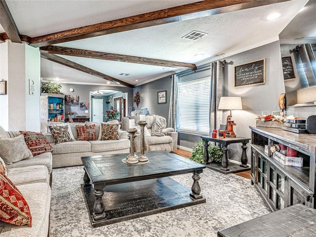 830294 S 3530 Rd, House other with 3 bedrooms, 2 bathrooms and null parking in Stroud OK | Image 18