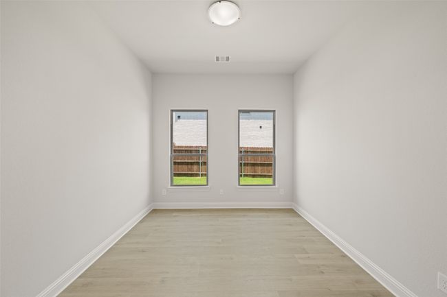 4814 Nomad Dr, House other with 4 bedrooms, 3 bathrooms and null parking in Midlothian TX | Image 5