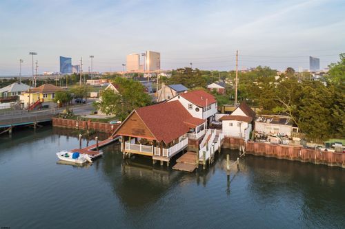 1907 Kuehnle Ave Ave, Atlantic City, NJ, 08401 | Card Image