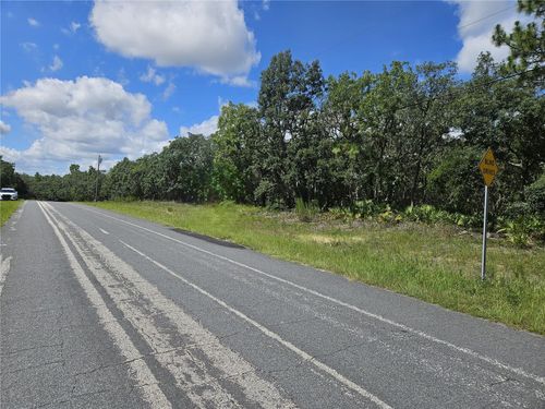 2386 N Sheriff Dr, Beverly Hills, FL, 34465-4626 | Card Image