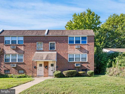 314 Castle Ave, CLAYMONT, DE, 19703-3206 | Card Image