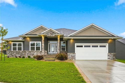 1210 Osage Ln, North Liberty, IA, 52317-9766 | Card Image