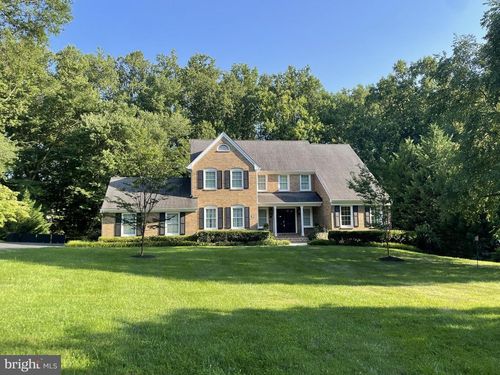 6609 Heidi Ct, MCLEAN, VA, 22101-1606 | Card Image