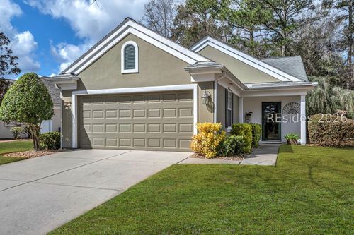 20 Darby Creek Ct, Bluffton, SC, 29909-6222 | Card Image