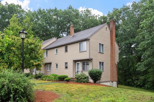 119-119 Cortland Cir, Leominster, MA, 01453-4576 | Card Image
