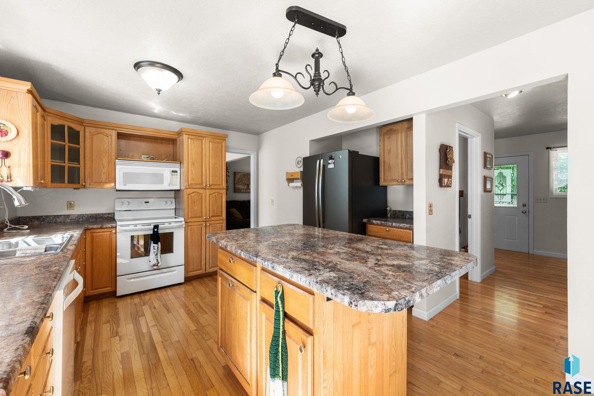 Residential in Sioux Falls 3