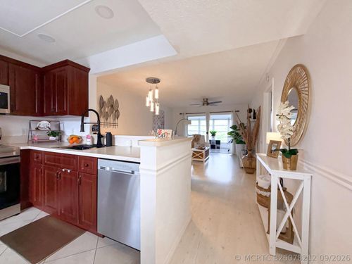 306-5750 Nw 64th Ave, Tamarac, FL, 33319-2259 | Card Image