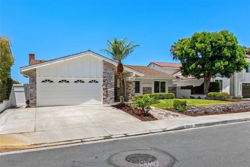 26621 Loma Verde, Mission Viejo, CA, 92691-6034 | Card Image