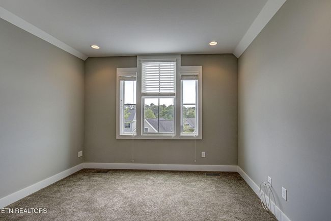 1539 Mystic St, House other with 3 bedrooms, 3 bathrooms and 2 parking in Knoxville TN | Image 24