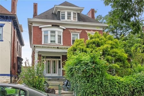 612 Summerlea St, Shadyside, PA, 15232-1910 | Card Image