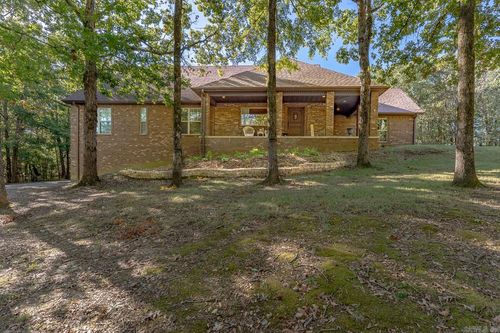 1056 County Road 476, Jonesboro, AR, 72404-8204 | Card Image