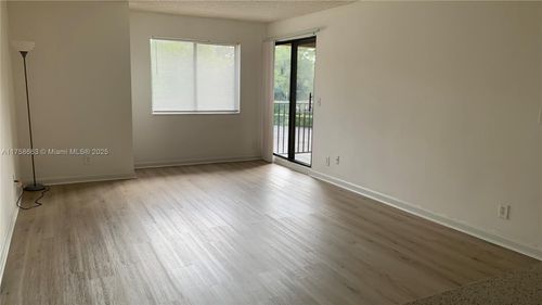 apt-224-10001 W Atlantic Blvd, Coral Springs, FL, 33071-6543 | Card Image