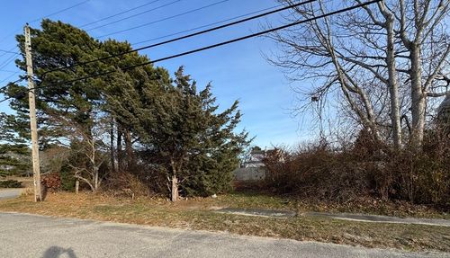 48 North Blvd, Wareham, MA, 02571 | Card Image