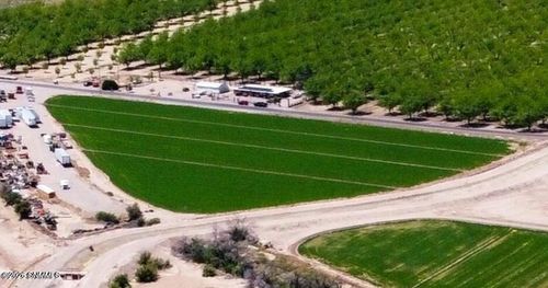 301 County Rd E-089, Hatch, NM, 87937 | Card Image