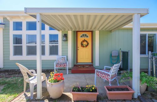 1289 Nadia Way, Central Point, OR, 97502-3547 | Card Image