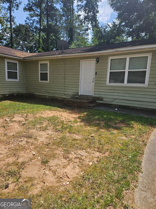 9156 Bent Pine Ct Ne, Covington, GA, 30014-1500 | Card Image