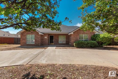 2805 Bluebird Ln, Midland, TX, 79705-2401 | Card Image