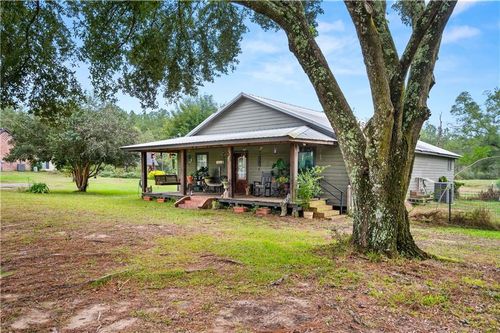 39 Willie Ashworth Road, Glenmora, LA, 71433 | Card Image