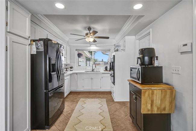 14408 Elmbrook Dr, House other with 4 bedrooms, 2 bathrooms and 2 parking in La Mirada CA | Image 11