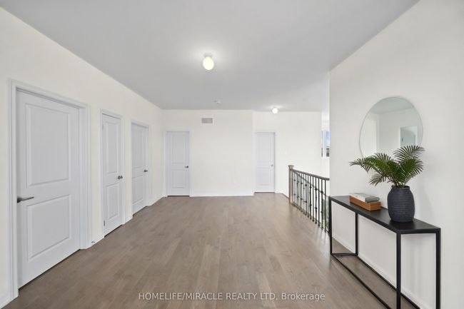 5 Skyvue Cres, House other with 5 bedrooms, 4 bathrooms and 7 parking in Carrying Place ON | Image 14