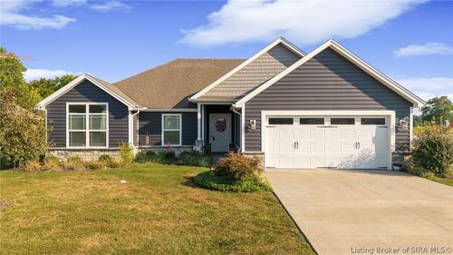 4423 Venice Way, Sellersburg, IN, 47172 | Card Image