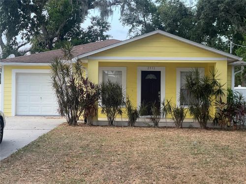 2311 W Henry Ave, TAMPA, FL, 33603-1035 | Card Image