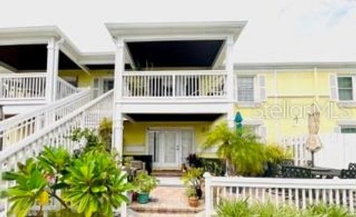 apt-d-5020 Beach Dr Se, ST PETERSBURG, FL, 33705-4831 | Card Image