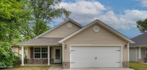 610 Webb St, Duenweg, MO, 64841-1072 | Card Image