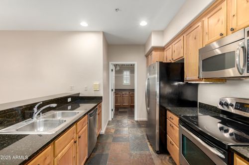 1190-3935 E Rough Rider Rd, Phoenix, AZ, 85050-7346 | Card Image