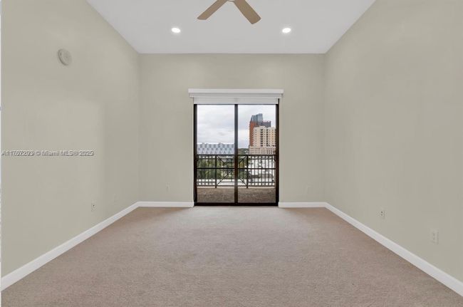 APT-503 - 8390 Sw 72 Nd Ave, Condo with 3 bedrooms, 3 bathrooms and null parking in Miami FL | Image 9