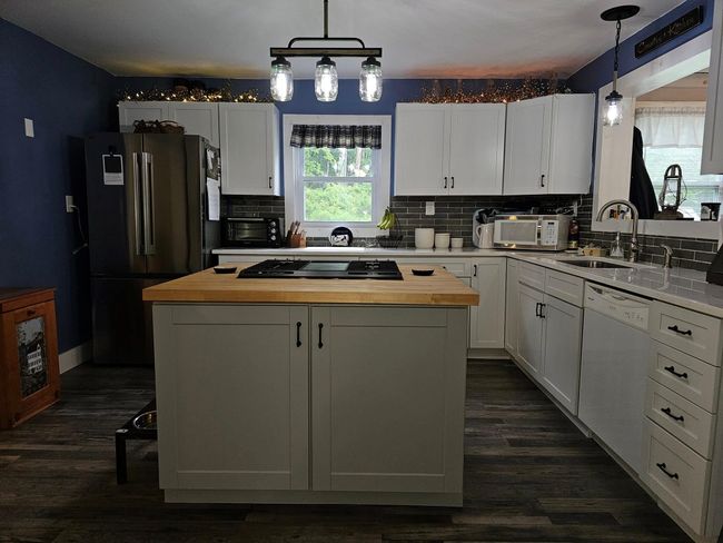 156 Yulan Barryville Rd, House other with 3 bedrooms, 2 bathrooms and 6 parking in Barryville NY | Image 13
