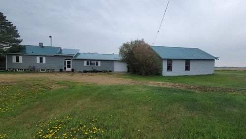 12415 Township Raod 370, Rural Paintearth No. 18, County Of, AB, T0C0X0 | Card Image