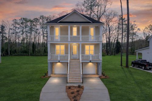 1304 Mccrae Dr, Moncks Corner, SC, 29461-8216 | Card Image