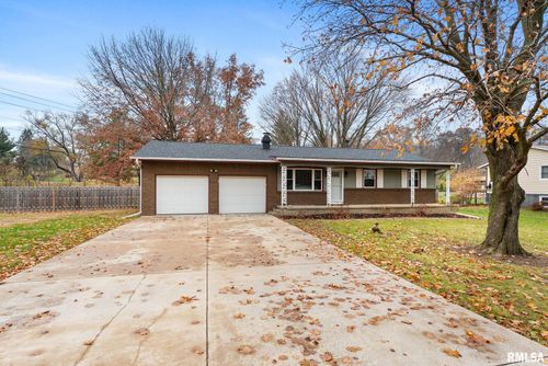 5924 Dayton Corner B St, Colona, IL, 61241-8931 | Card Image