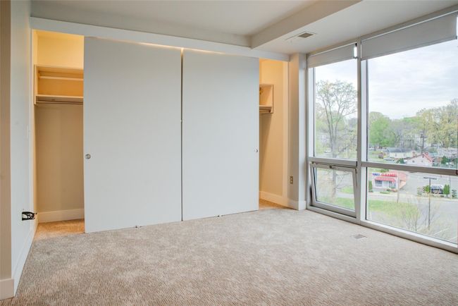 Bedroom | Image 8