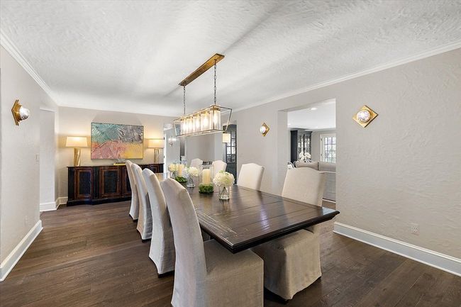 79 Kenwood Rd, House other with 5 bedrooms, 5 bathrooms and null parking in Grosse Pointe Farms MI | Image 10