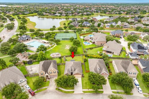 637 Rocky Hollow Ln, League City, TX, 77573-4767 | Card Image