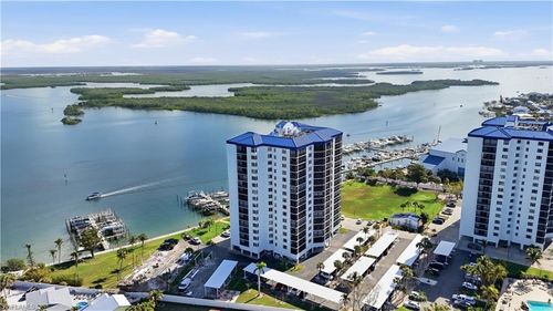 502-4753 Estero Blvd, FORT MYERS BEACH, FL, 33931 | Card Image