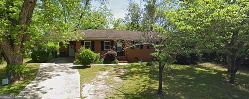2204 Stonewall St, Dublin, GA, 31021-2830 | Card Image