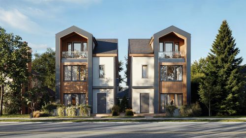 2-930 W 57th Ave, Vancouver, BC, V6P1S3 | Card Image