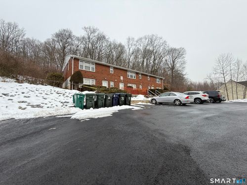 apt-5-30 Bungay Rd, Seymour, CT, 06483-2500 | Card Image