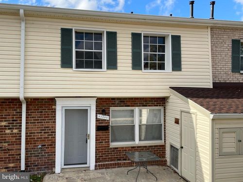 apt-e-9220 Bridle Path Ln, LAUREL, MD, 20723-1544 | Card Image