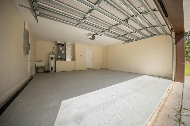 2312 Sw 140 Th Ct, House other with 3 bedrooms, 2 bathrooms and null parking in OCALA FL | Image 41