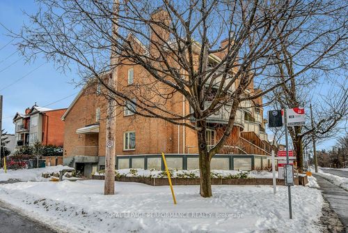 7-2 Columbus Ave, Ottawa, ON, K1K1R3 | Card Image